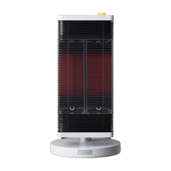 遠赤外線ヒーター