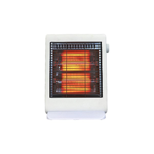 (新品)電気ストーブ